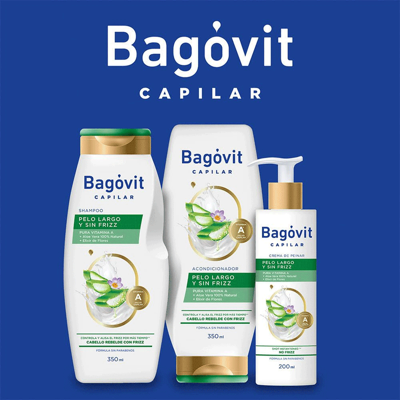 acondicionador-pelo-largo-y-sin-frizz-bagovit-7790375269746.