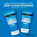 neutrogena-gel-de-limpieza.2jpg.jpg