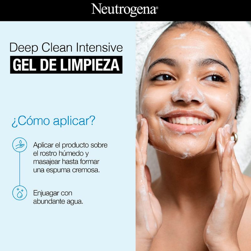 neutrogena-gel-de-limpieza.4jpg.jpg
