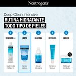 neutrogena-gel-de-limpieza.5jpg.jpg
