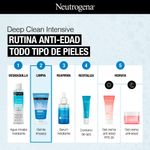neutrogena-gel-de-limpieza.6jpg.jpg