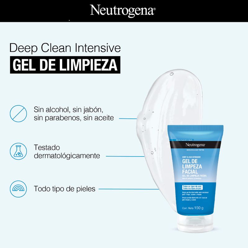 neutrogena-gel-de-limpieza.jpg