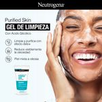 purified_skin_gel_1