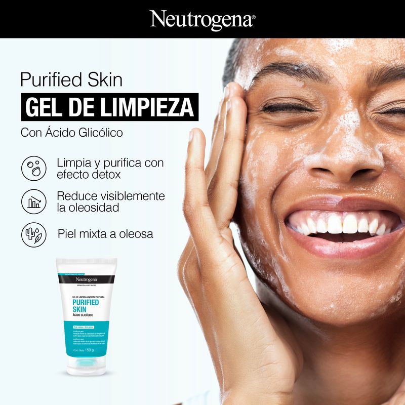purified_skin_gel_1