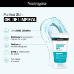purified_skin_gel_2