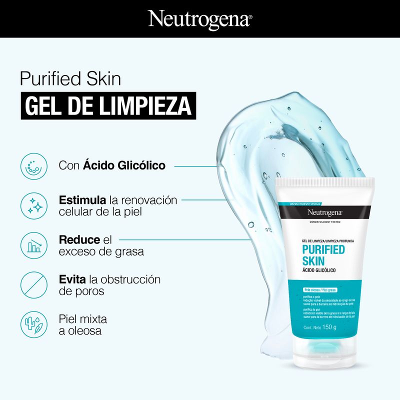 purified_skin_gel_2