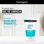 purified_skin_gel_3
