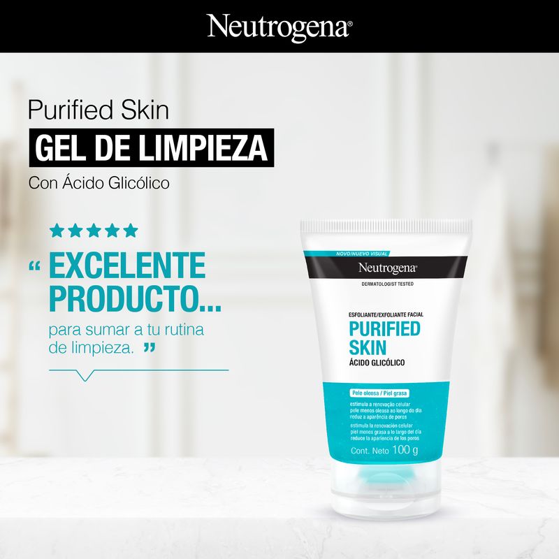 purified_skin_gel_3