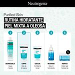 purified_skin_gel_4