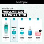purified_skin_gel_5
