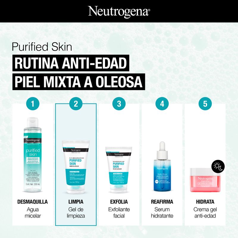 purified_skin_gel_5