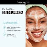 purified_skin_gel_6