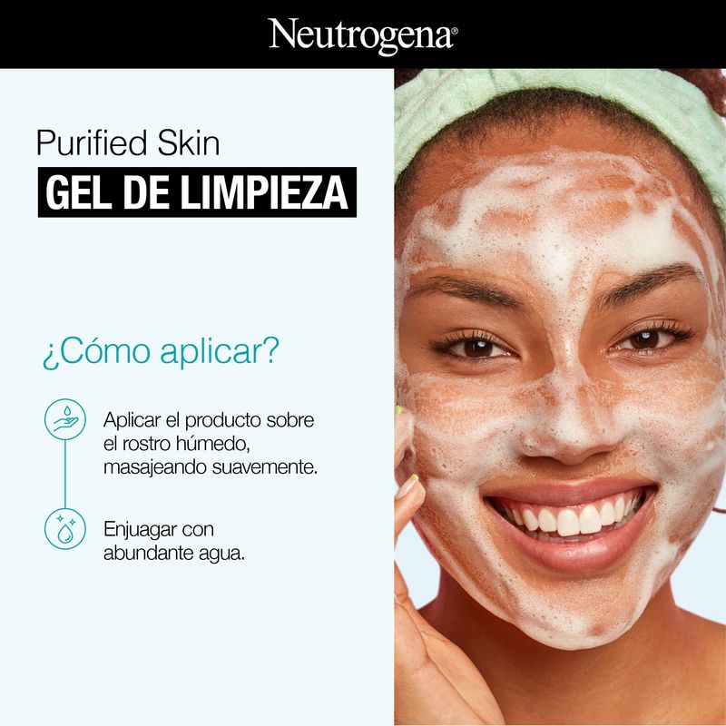 purified_skin_gel_6