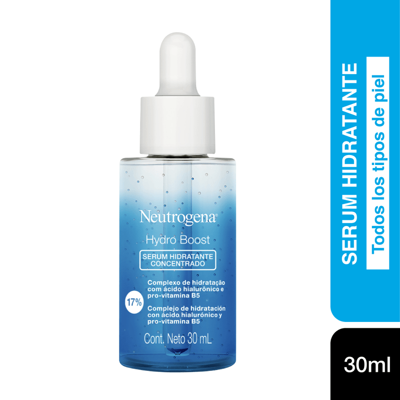 7891010254933_hb_serum_hero