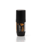 serum-maximizador-de-pestanas-y-cejas.