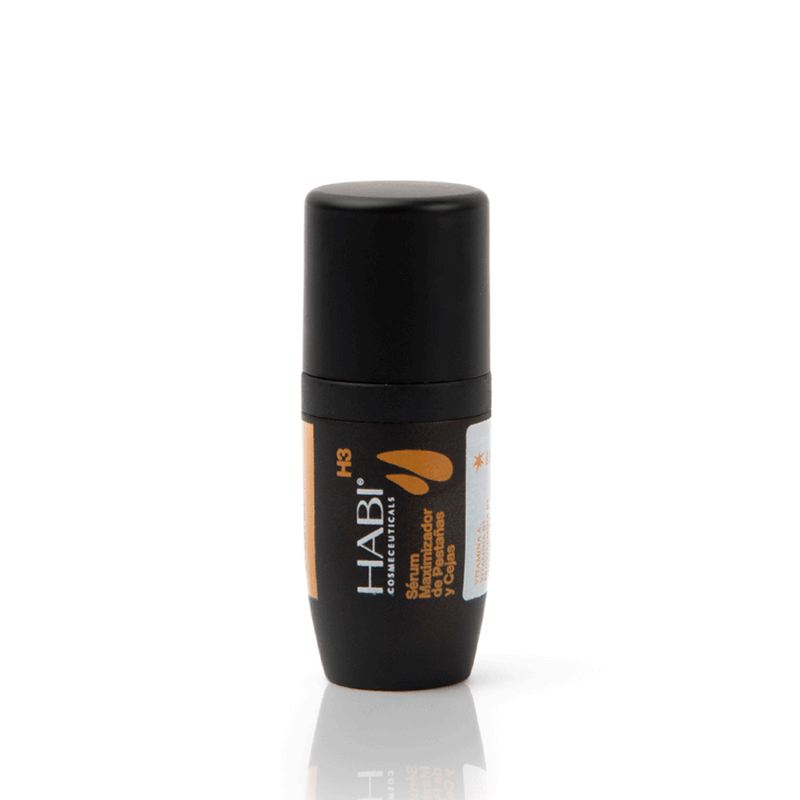serum-maximizador-de-pestanas-y-cejas.