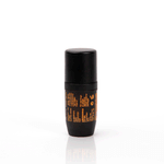 serum-maximizador-de-pestanas-y-cejas.