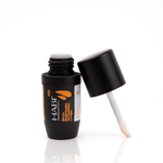serum-maximizador-de-pestanas-y-cejas.