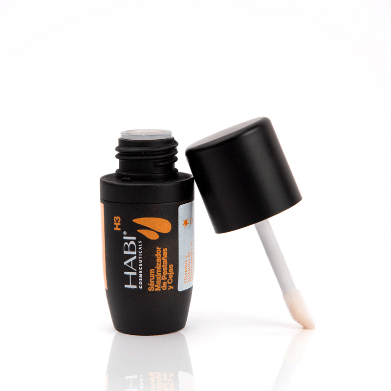 serum-maximizador-de-pestanas-y-cejas.