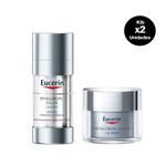 EUC-HYALU-FILLER-NOCHE-CR-Y-SERUM