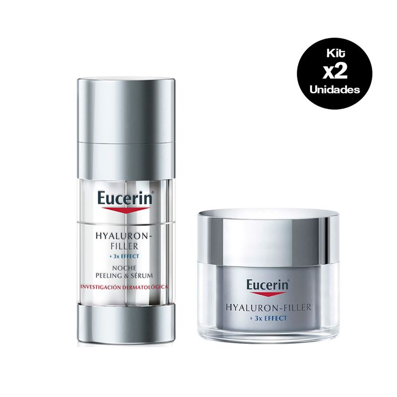 EUC-HYALU-FILLER-NOCHE-CR-Y-SERUM