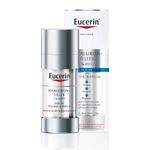 EUC-HYALU-FILLER-NOCHE-CR-Y-SERUM2