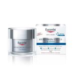 EUC-HYALU-FILLER-NOCHE-CR-Y-SERUM4