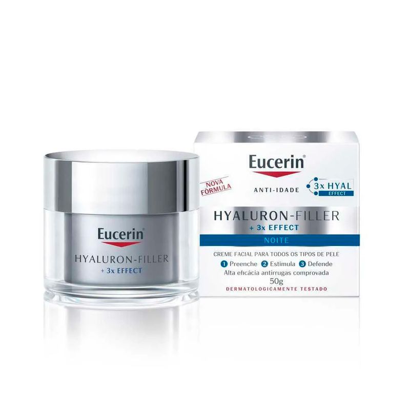 EUC-HYALU-FILLER-NOCHE-CR-Y-SERUM4
