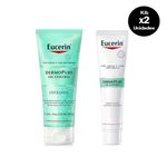 EUC-DERMOPURE-GEL-Y-CREM