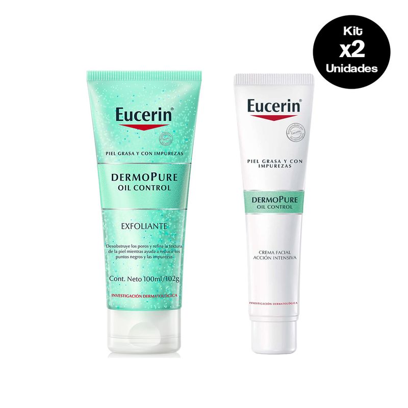 EUC-DERMOPURE-GEL-Y-CREM