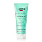 EUC-DERMOPURE-GEL-Y-CREM2