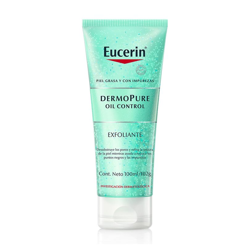 EUC-DERMOPURE-GEL-Y-CREM2