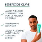 EUC-DERMOPURE-GEL-Y-CREM3