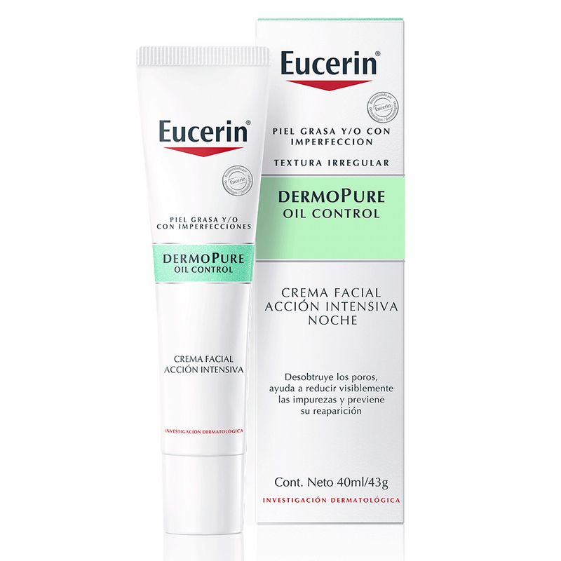 EUC-DERMOPURE-GEL-Y-CREM4