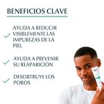 EUC-DERMOPURE-GEL-Y-CREM5