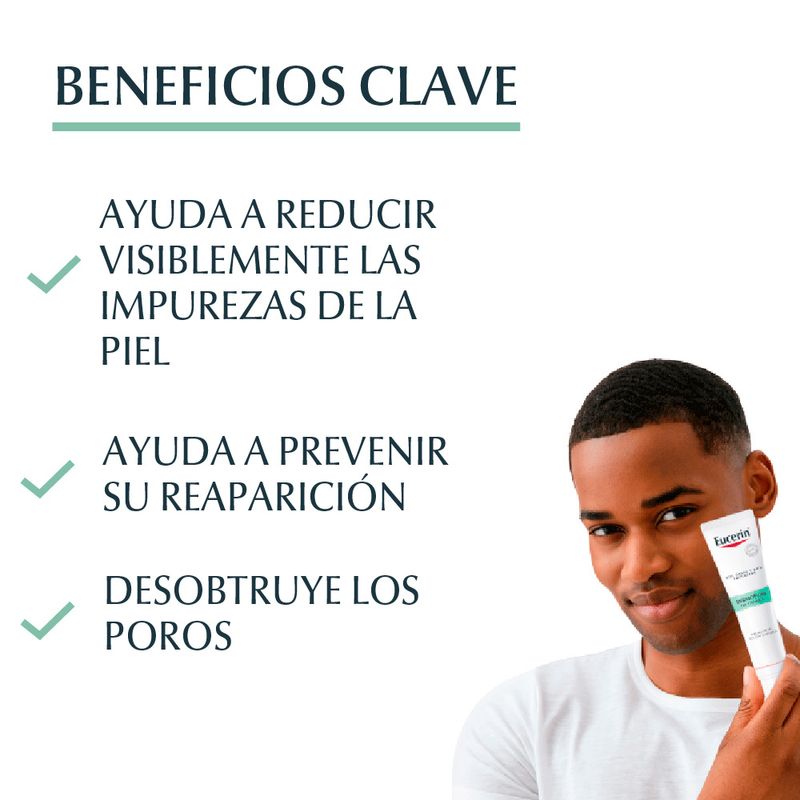 EUC-DERMOPURE-GEL-Y-CREM5