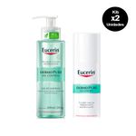 EUC-DERMOPURE-GEL-Y-FLUIDO