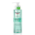 EUC-DERMOPURE-GEL-Y-FLUIDO2