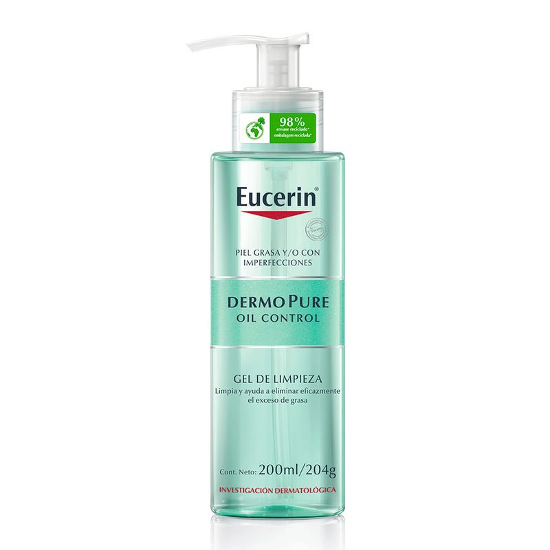 EUC-DERMOPURE-GEL-Y-FLUIDO2