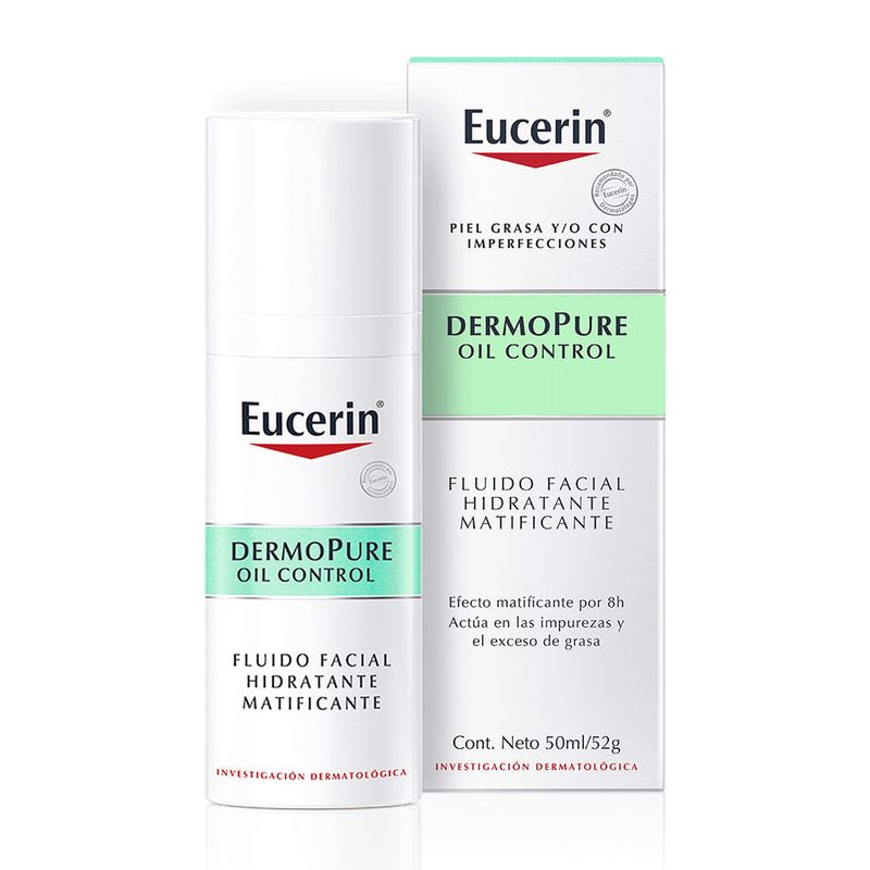 EUC-DERMOPURE-GEL-Y-FLUIDO4