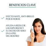 EUC-DERMOPURE-GEL-Y-FLUIDO5
