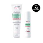DERMOPURE-MANCHAS-GEL-Y-SERUM