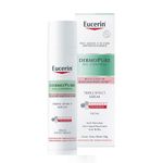 DERMOPURE-MANCHAS-GEL-Y-SERUM4