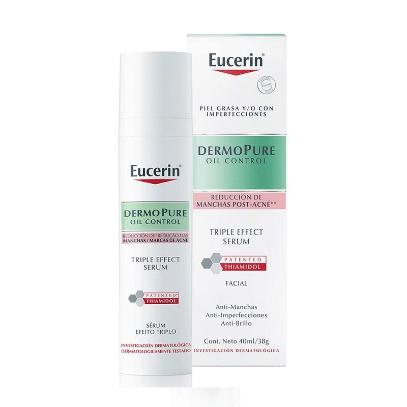 DERMOPURE-MANCHAS-GEL-Y-SERUM4