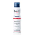 eucerin-kit-aquaphor-labios-y-spray2