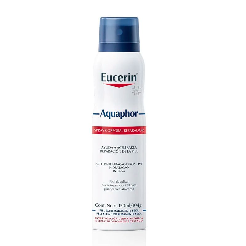 eucerin-kit-aquaphor-labios-y-spray2