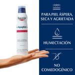eucerin-kit-aquaphor-labios-y-spray3
