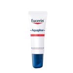 eucerin-kit-aquaphor-labios-y-spray4