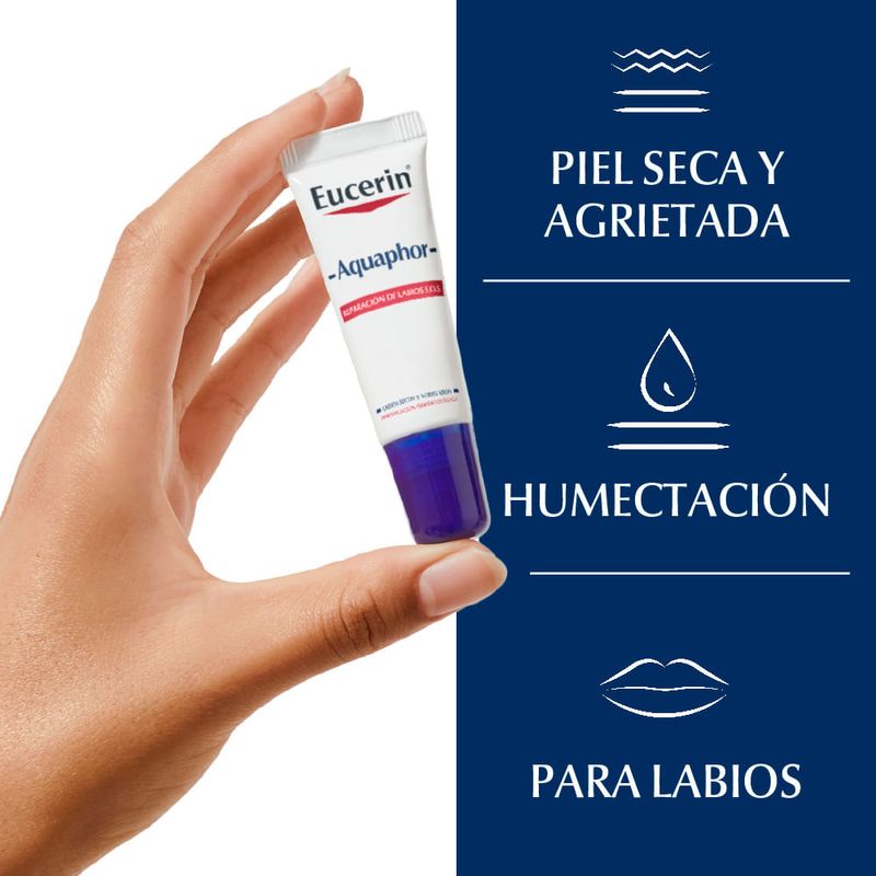 eucerin-kit-aquaphor-labios-y-spray5