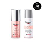 EUCERIN-ANTIPIGMENT-DUAL-SERUM-Y-CREM-DIA